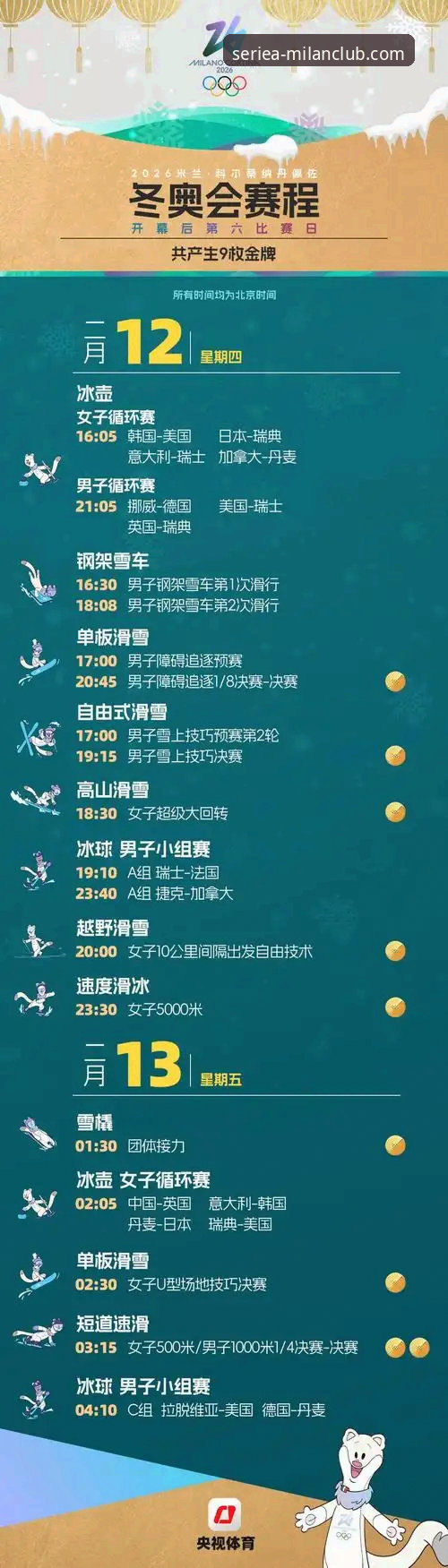 AC米兰季票购买 如何在米兰体育平台完成AC米兰季票购买,锁定整个赛季的主场席位?