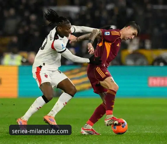 如何通过米兰体育平台获取一份详尽的“最新AC米兰观赛攻略”？