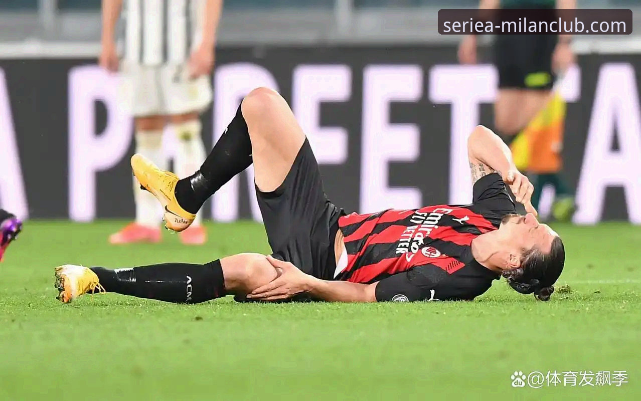 米兰体育平台定制AC米兰球衣实用指南：从技术细节到用户体验深度评测