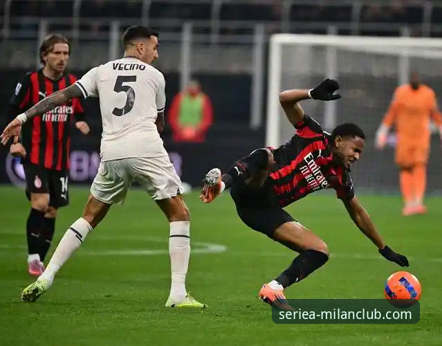 米兰体育平台（AC米兰中文官网）全功能探索与使用教程