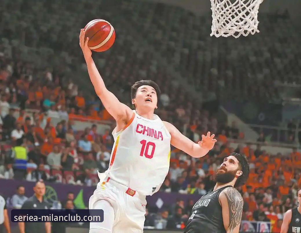 AC米兰女足球衣怎么样 王俊杰vs澳大利亚防线:中国男篮91-81主场告捷,战术深度解析与米兰体育视角