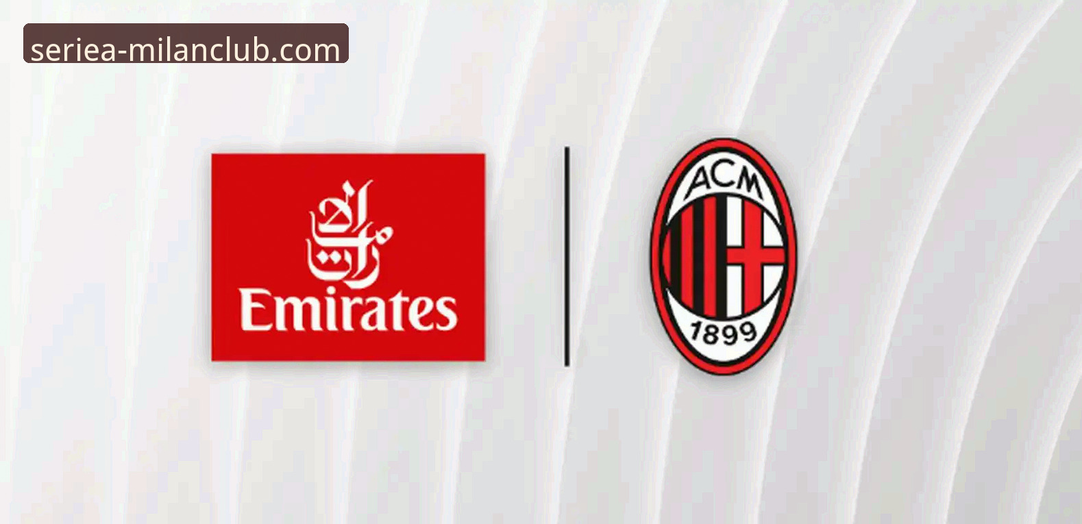 米兰体育平台全方位使用教程：从访问AC米兰中国官网到解锁会员权益