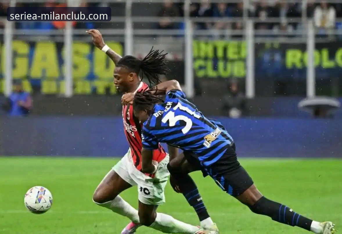 AC米兰主场圣西罗门票攻略 官方渠道 vs 第三方平台:AC米兰主场圣西罗门票攻略终极对比